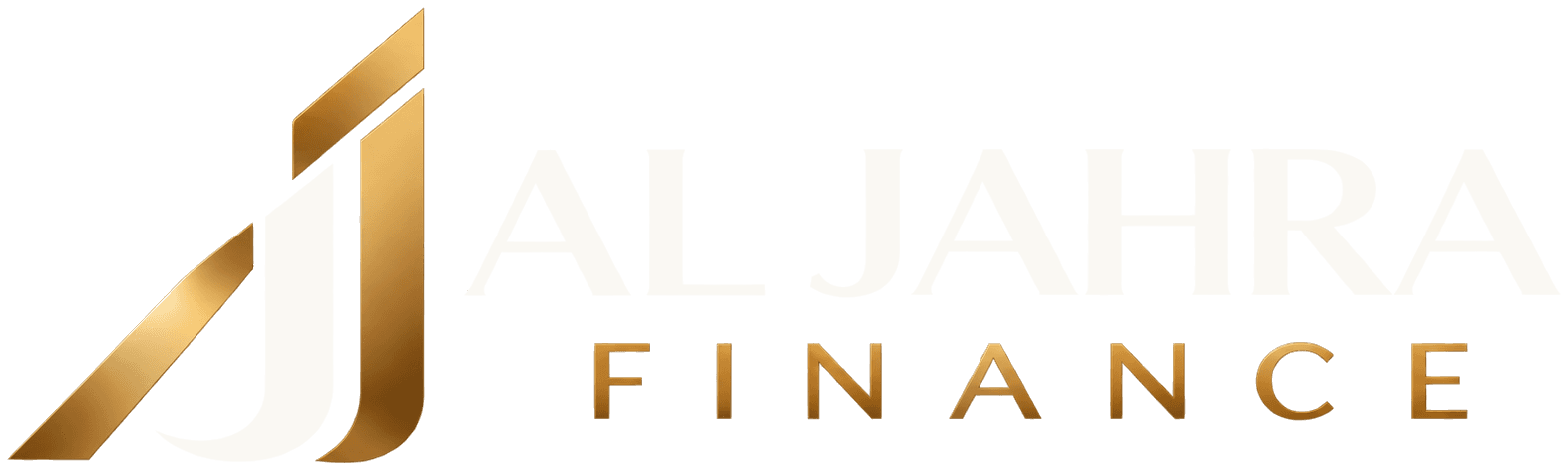 Al Jahra Finance