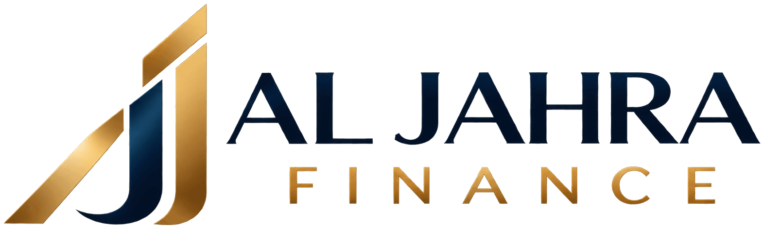 Al Jahra Finance